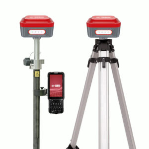 gnss rtk alpha geo netbox2