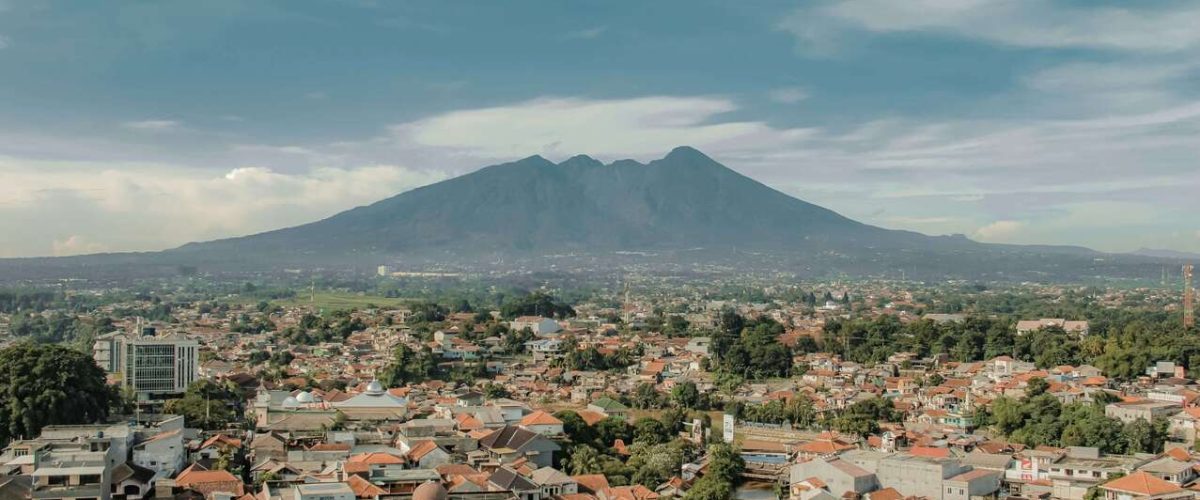 fasyah-halim-VPXh0rNsgKM-unsplash (1)