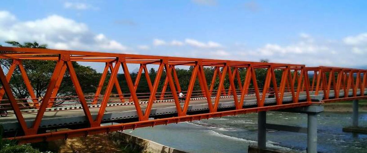 inna-safa-KoJvrce3y-E-unsplash (1)